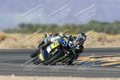 media/Dec-06-2024-CVMA Friday Practice (Fri) [[e1d1c5d4fc]]/1-Group1/Session 5 (Turn 16)/